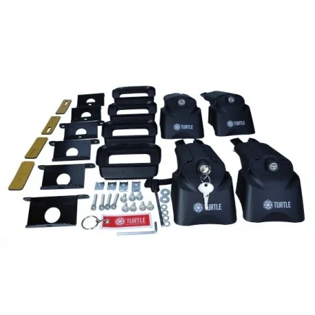 motone-15513132