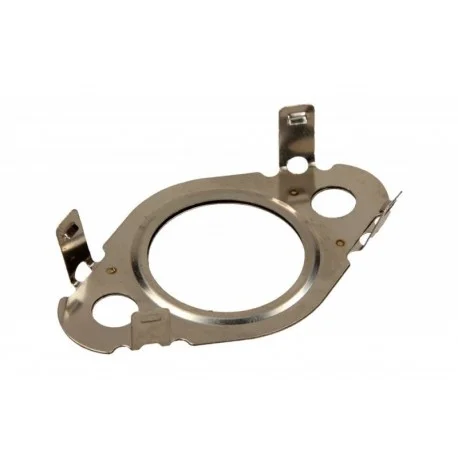 motone-15514667