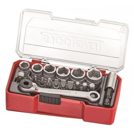 motone-15514906