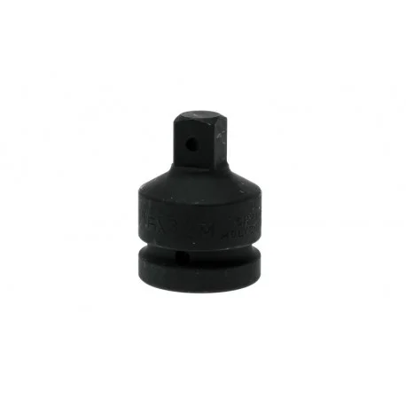 motone-15515588