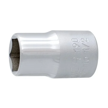 motone-15516437
