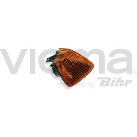 motone-15516809