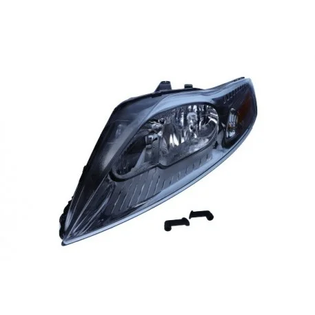 motone-15518140