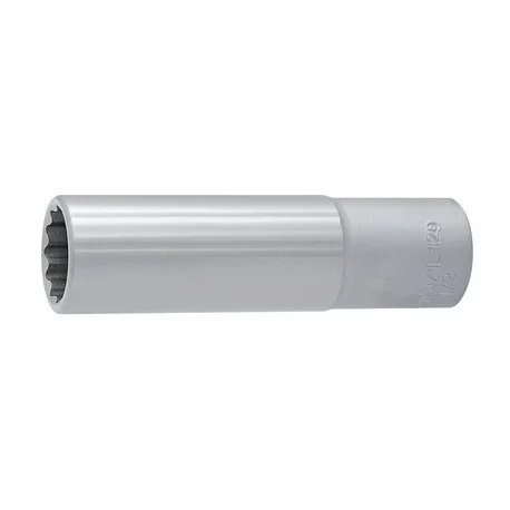 motone-15520234