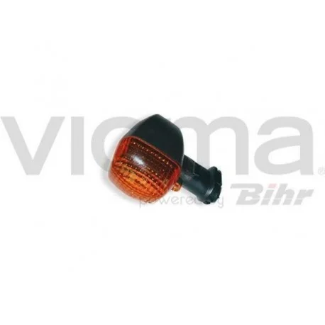 motone-15520487