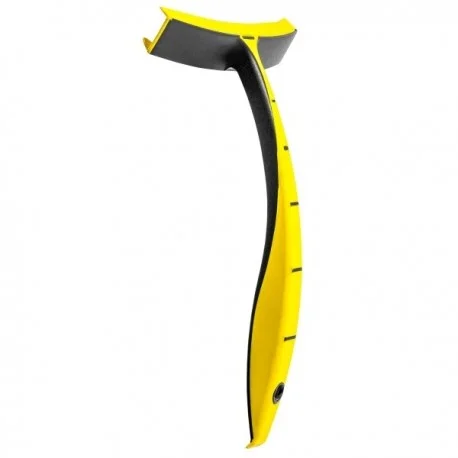 motone-15521404
