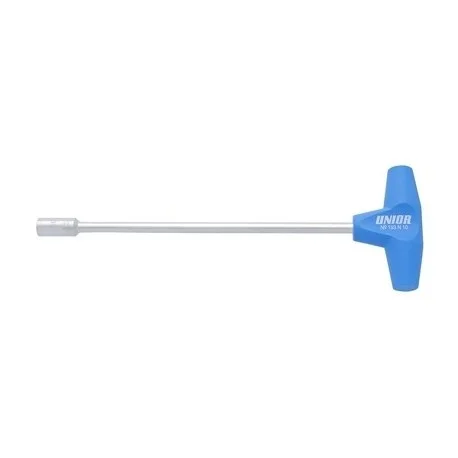 motone-15521428