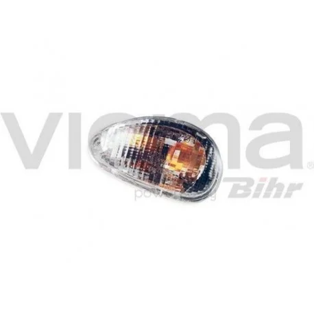 motone-15522178