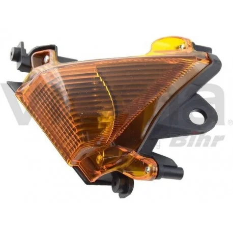 motone-15522199