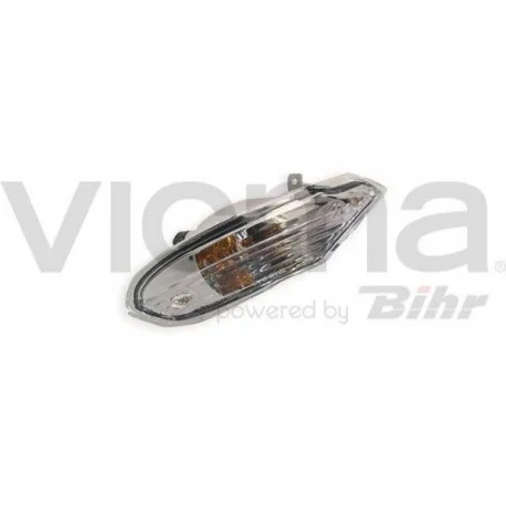 motone-15522984