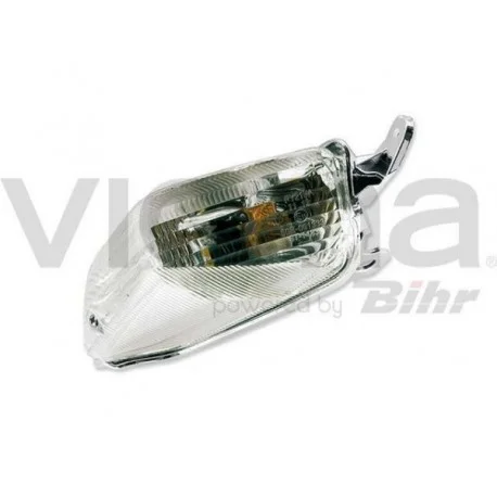 motone-15523873