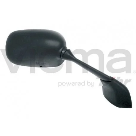 motone-15524063
