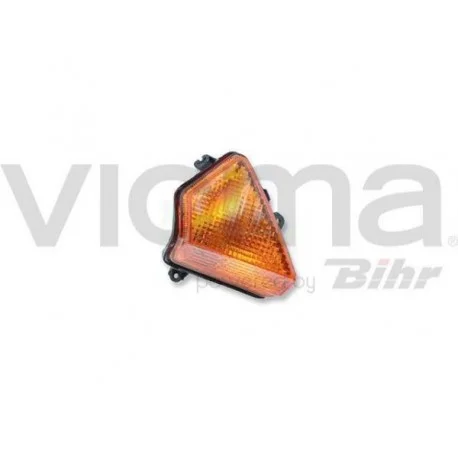motone-15525187