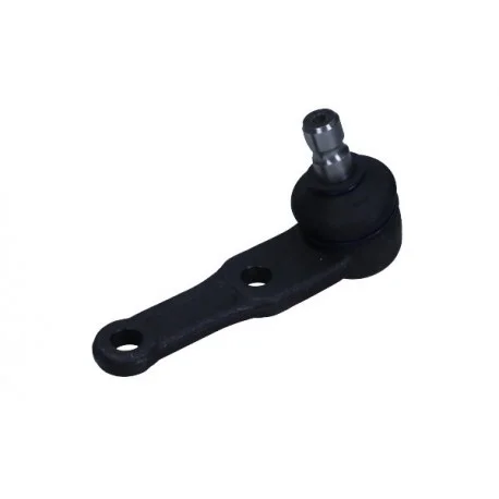 motone-15525364