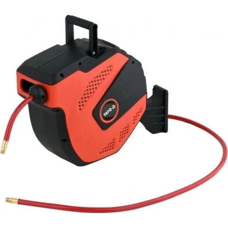 motone-15526762