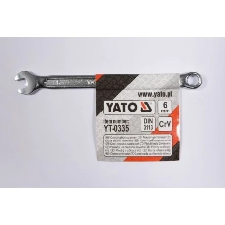 motone-15527797