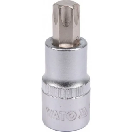 motone-15527962