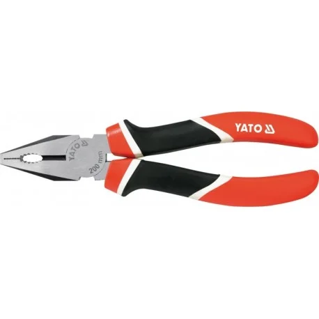 motone-15528302