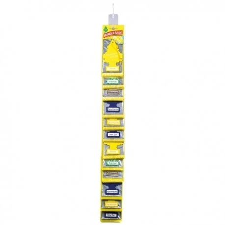 motone-15529013