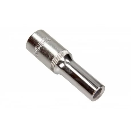 motone-15529399