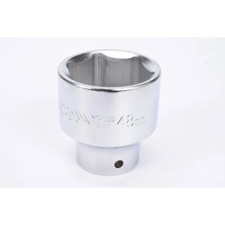 motone-15531482