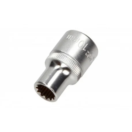 motone-15533808