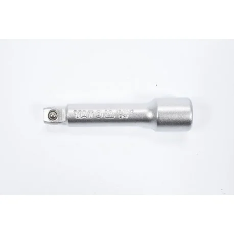 motone-15534442