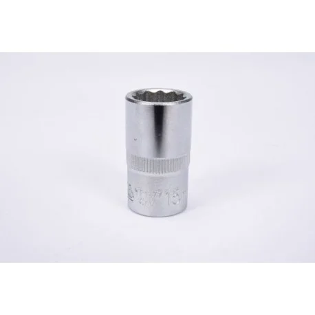motone-15534614