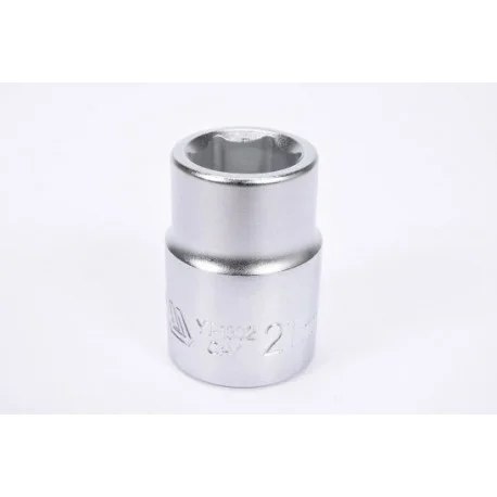motone-15534884