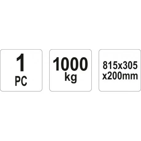 motone-15535012