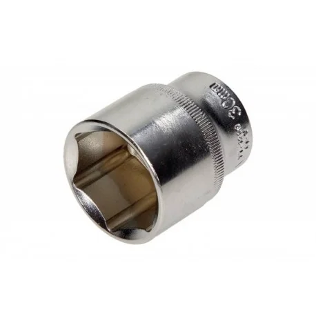 motone-15535917