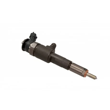 motone-15539205