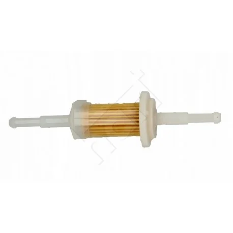 motone-15540915