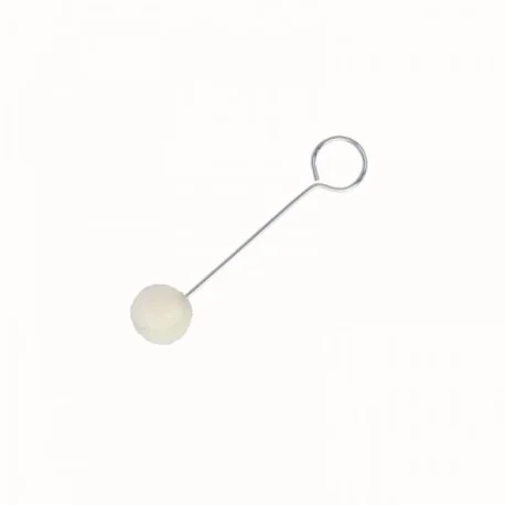 motone-15541432