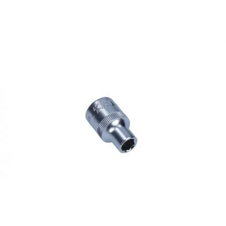 motone-15543664