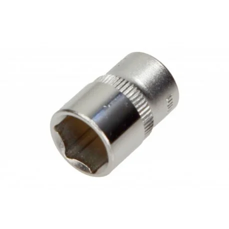 motone-15543989