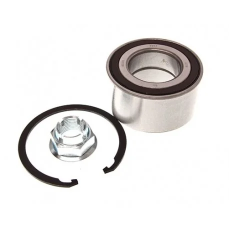 motone-15546249