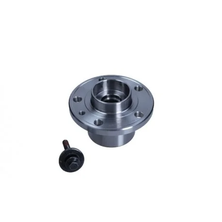 motone-15546845