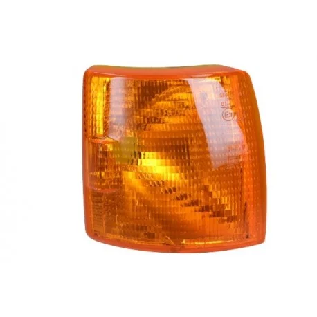 motone-15548730