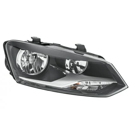 motone-15549109