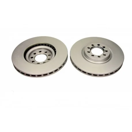 motone-15549691