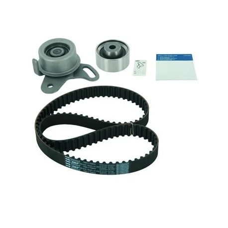 motone-15550205