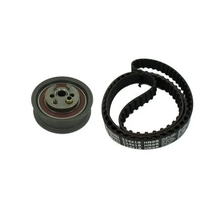 motone-15550399