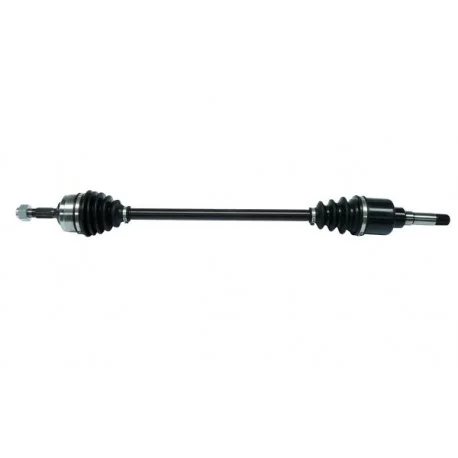 motone-15550443