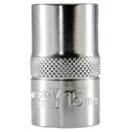 motone-15551427