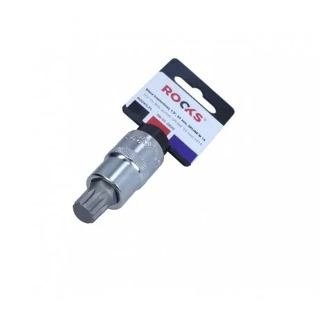 motone-15551924