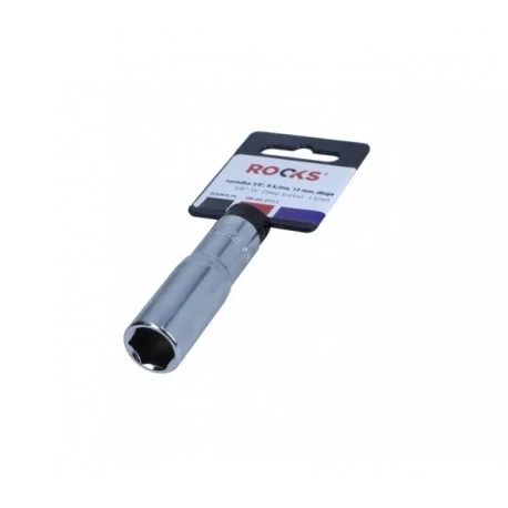 motone-15552925
