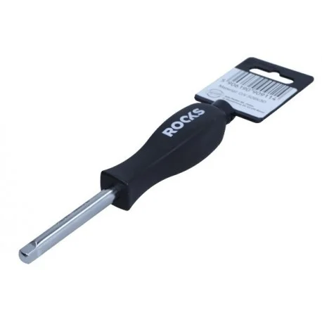 motone-15553227