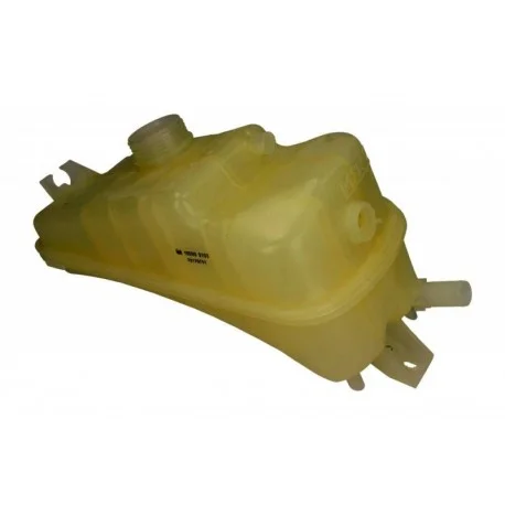 motone-15553944