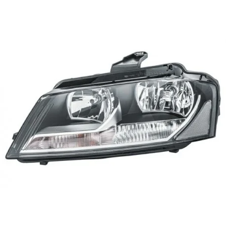 motone-15555393